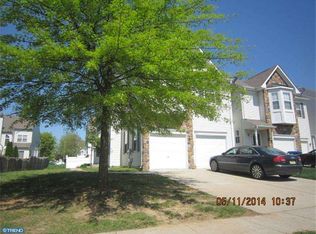 61 Threadleaf Ter, Burlington, NJ 08016