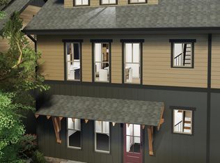 708 Anderson Rd LOT 6, Greenville, SC 29601