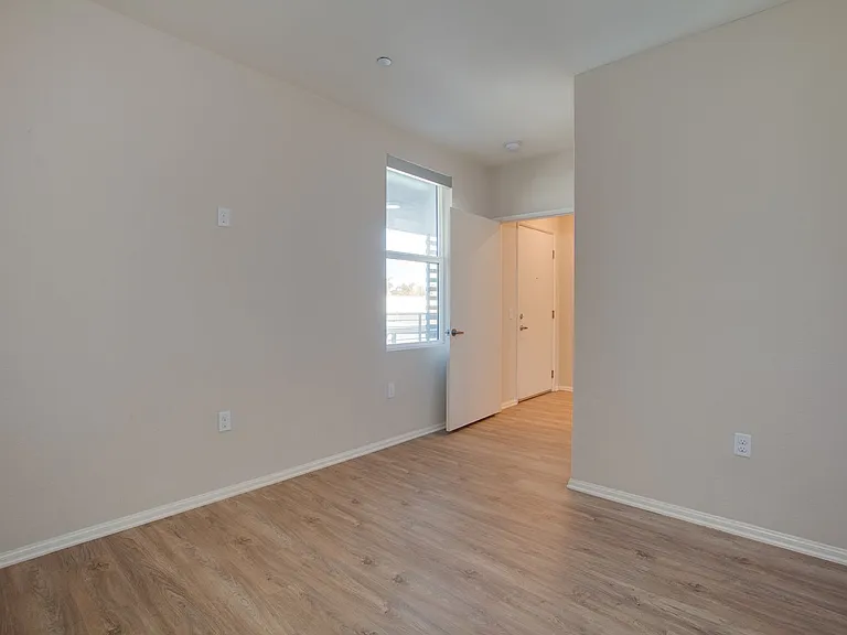 288 Center St. — Photo 34