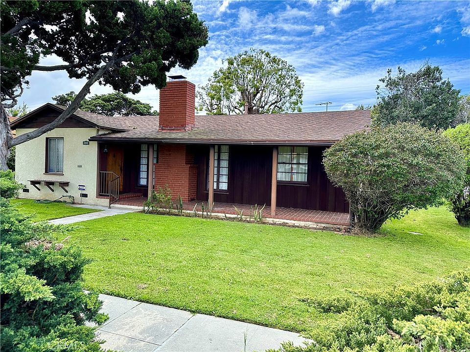 1st image of 5895 California Ave