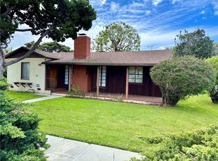 5895 California Ave, Long Beach, CA 90805