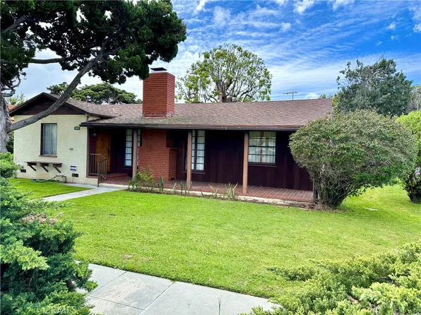 5895 California Ave, Long Beach, CA 90805