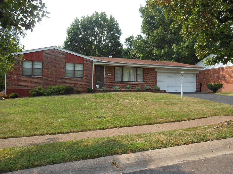 1st image of 859 Wilner Dr