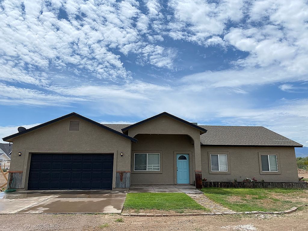 1501 W 275 N, Pima, AZ 85543 Zillow