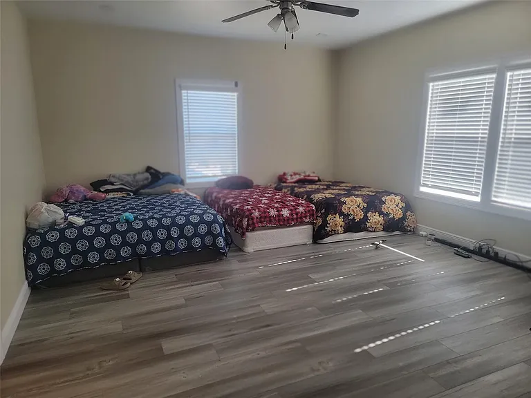 2250 Road 5732 — Photo 17