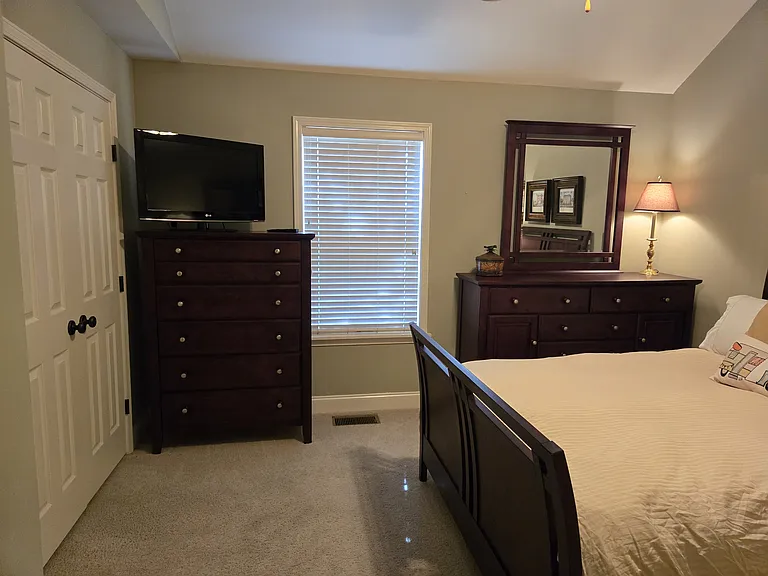 2206 Anderson Rd #1702 — Photo 11
