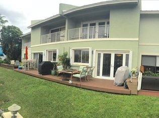 2119 NE 44th St, Lighthouse Pt, FL 33064