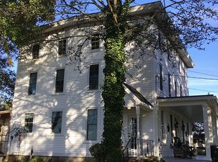 393 Lincoln Mill Rd, Mullica Hill, NJ 08062