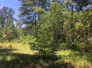 Mallard Hill Dr, Tallahassee, FL 32309