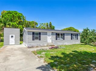 15325 Nava St, Hudson, FL 34667