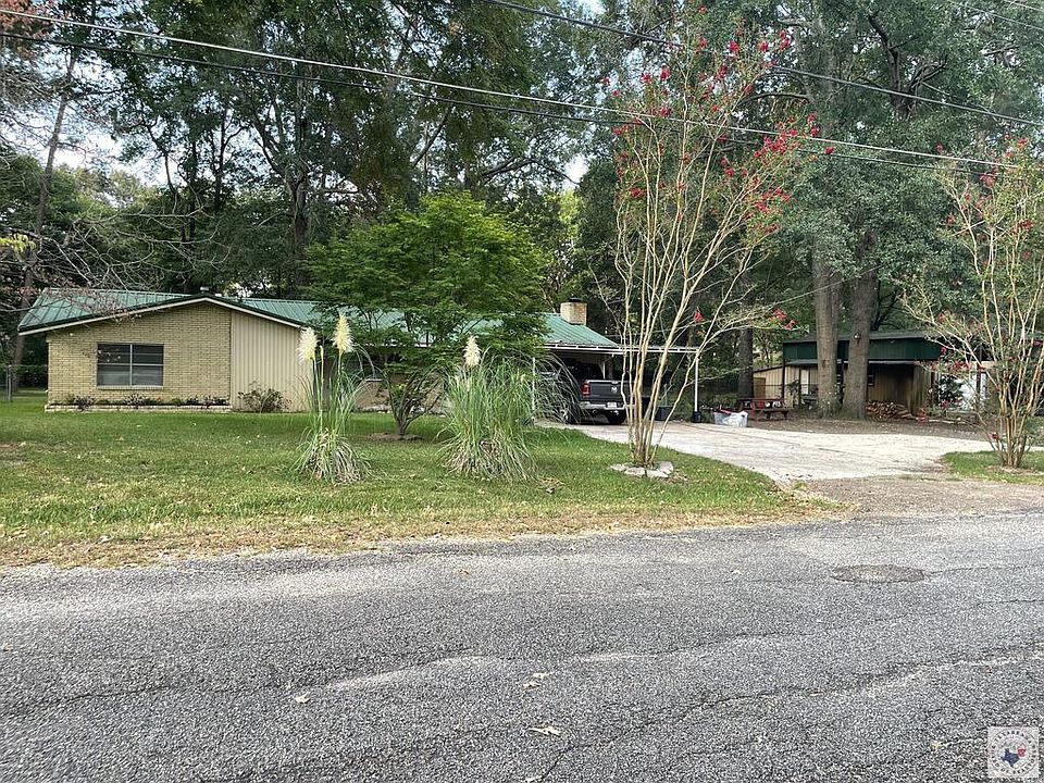 1st image of 7344 Mark St