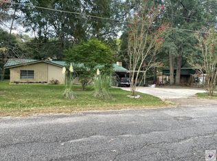 7344 Mark St, Texarkana, AR 71854