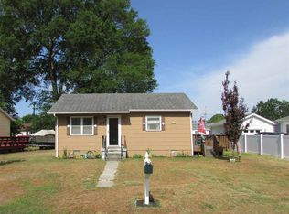 1721 Star Ave, Villas, NJ 08251