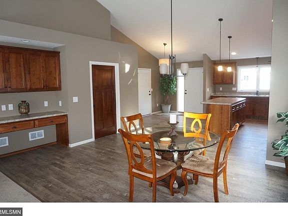 4th image of 11772 Erskin Cir