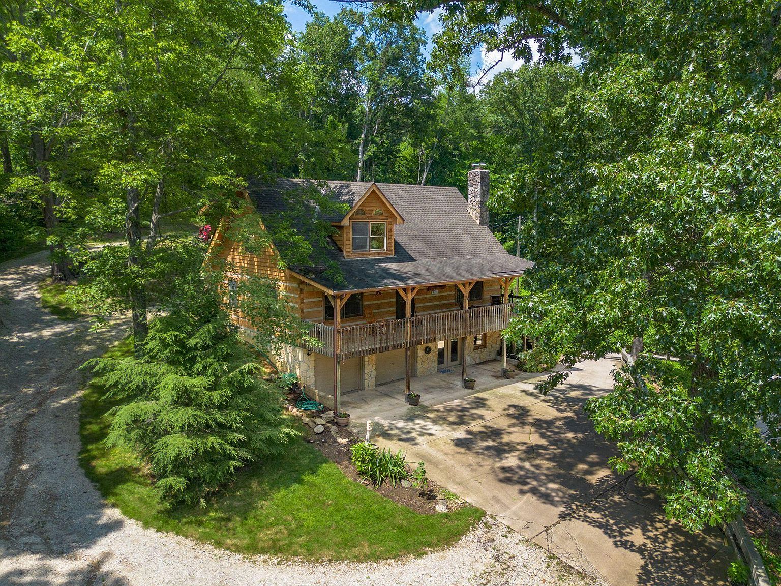 517 Ross Rd SE, Lancaster, OH 43130 | Zillow