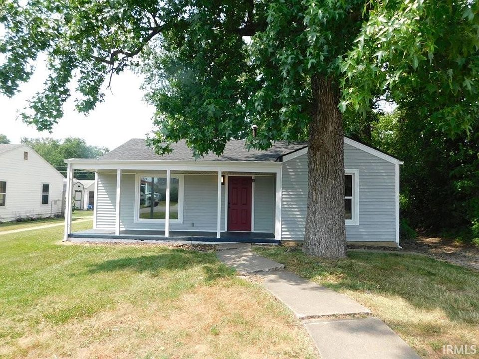 1st image of 1144 E Blackford Ave