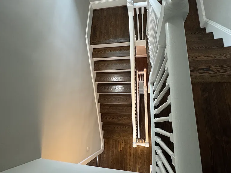 1150 W Washington St — Photo 45