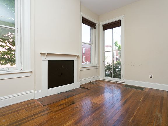5th image of 22 W Marshall St #4