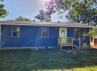 514 Joy Ln, Jonesboro, AR 72401