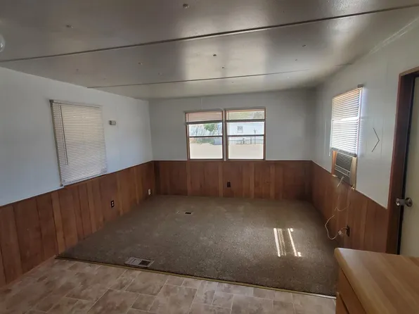 602 S Florida Ave Trlr 321, Alamogordo, NM 88310