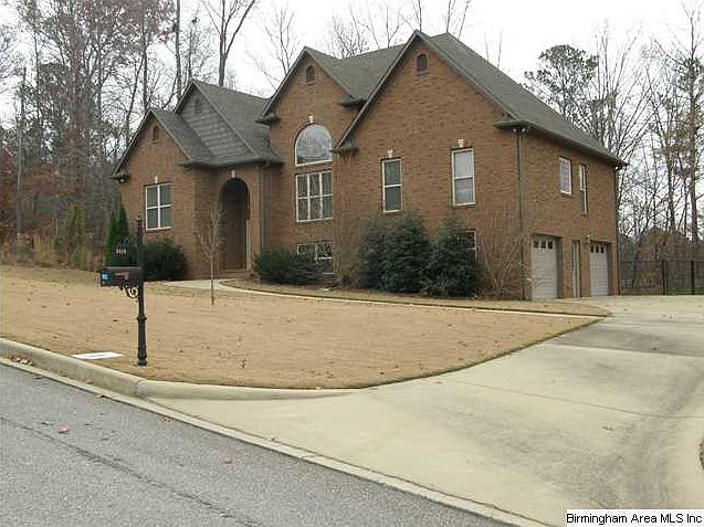 1st image of 3419 Ashford Ln