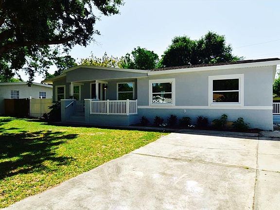 2nd image of 6719 Kingswood Dr N
