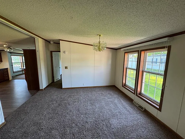 5330 Goshen Rd #86 — Photo 16