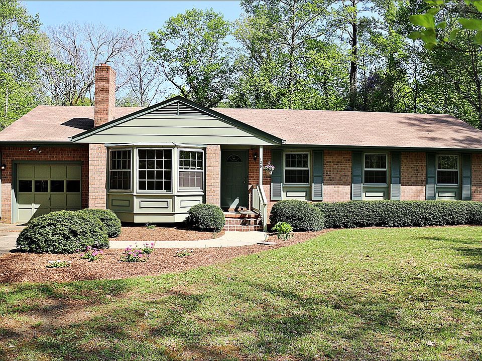 1st image of 128 National Ln