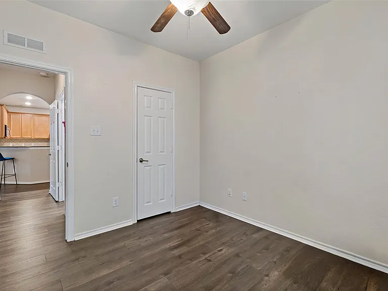 13601 May Pine Ct — Photo 26