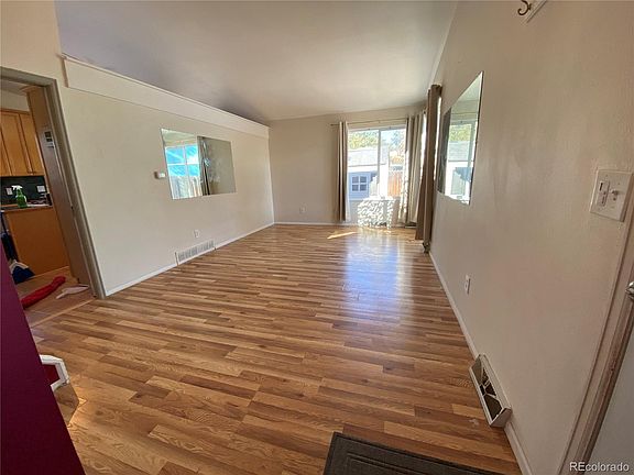 3rd image of 4547 S Fairplay Ct