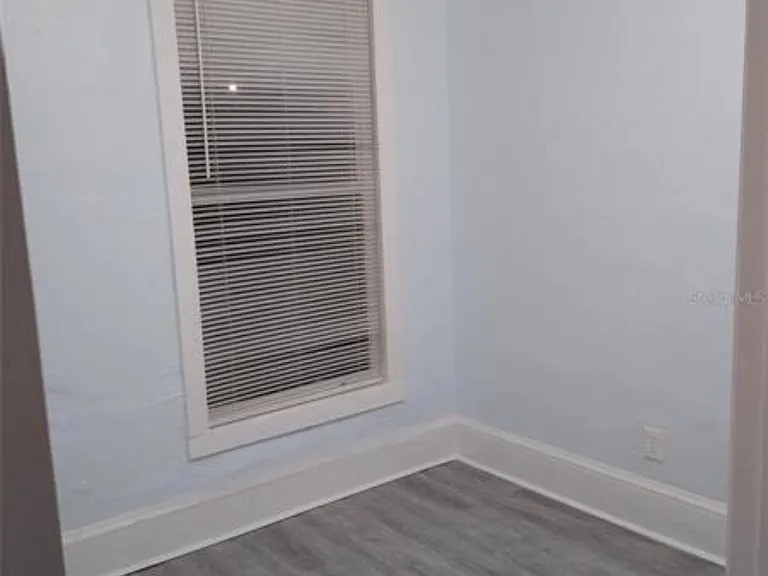 704 Tennessee St #1 — Photo 3