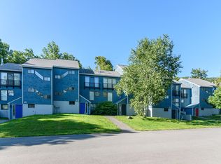 2455 Wangan Rd #2455, Kingfield, ME 04947