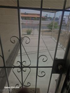 93 Sir George Dr, Las Vegas, NV, 89110