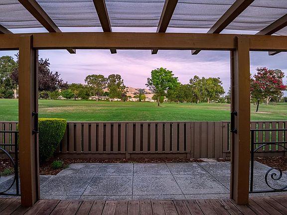 2nd image of 8236 Claret Ct