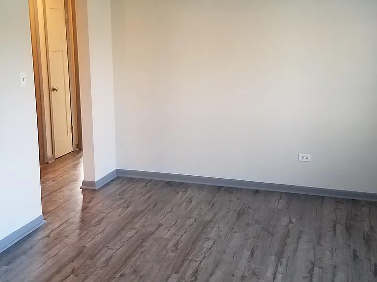 4441 Eberly Ave #1A — Photo 9