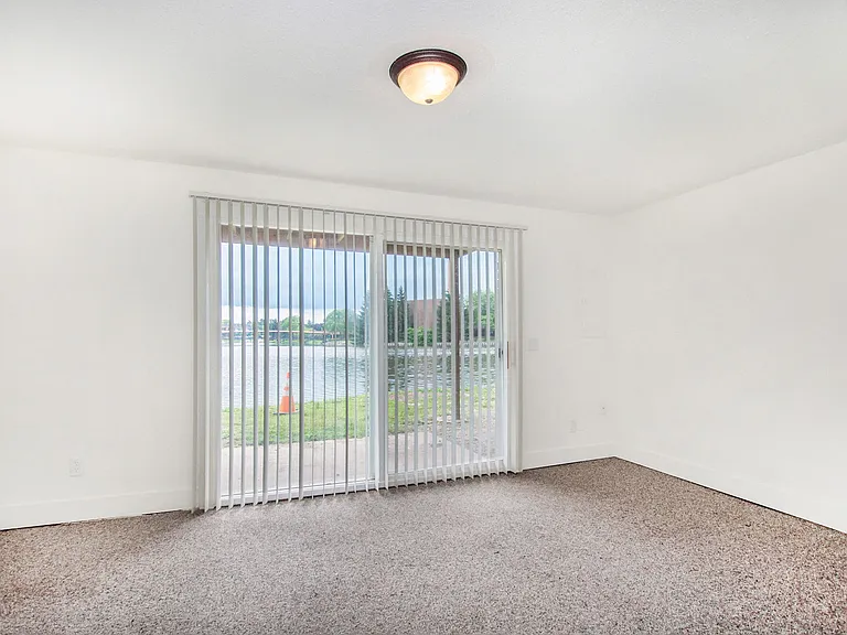 Windridge Apartments — Photo 17