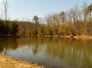 1 Pine Grove Rd, Stanford, KY 40484