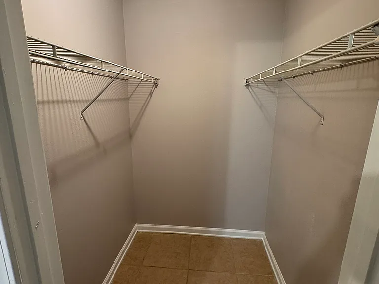 3221 Golden Dr #D — Photo 13