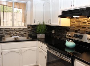 1801 W Astolat Rd, Tucson, AZ 85713