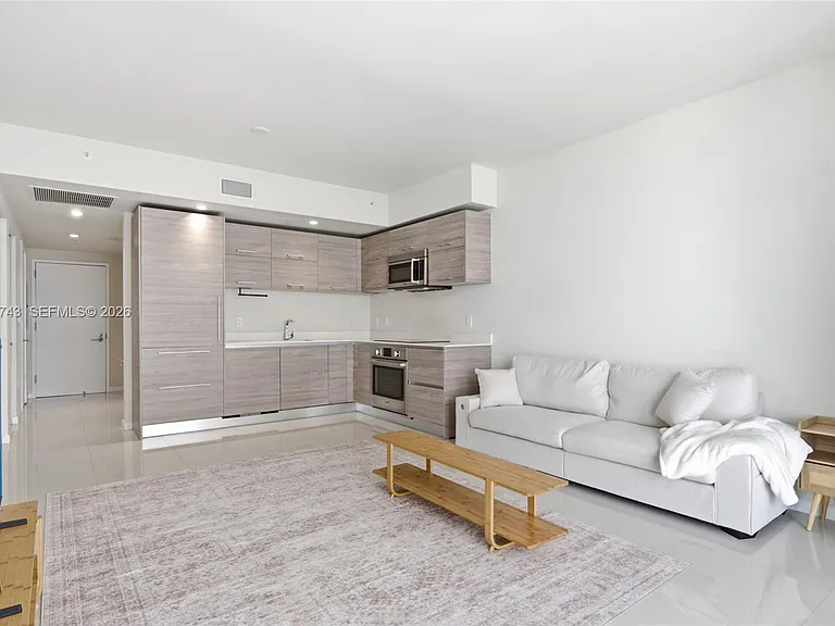 1300 S Miami Ave #4108 — Photo 11