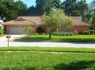 13761 Joyce Dr, Largo, FL 33774