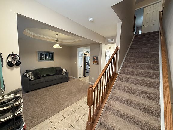2nd image of 109 Daniels Dr #109
