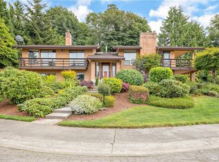 27318 10th Pl S, Des Moines, WA 98198