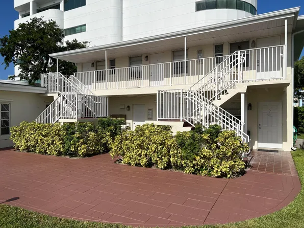 2620 East Way #10, Singer Island, FL 33404