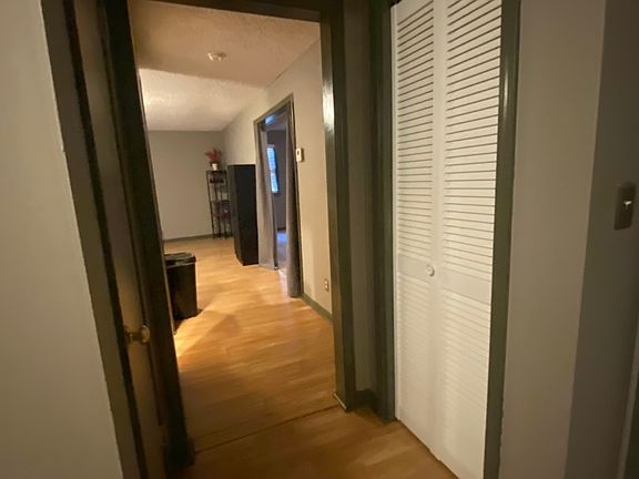 4th image of 1765 Vertex Dr #U