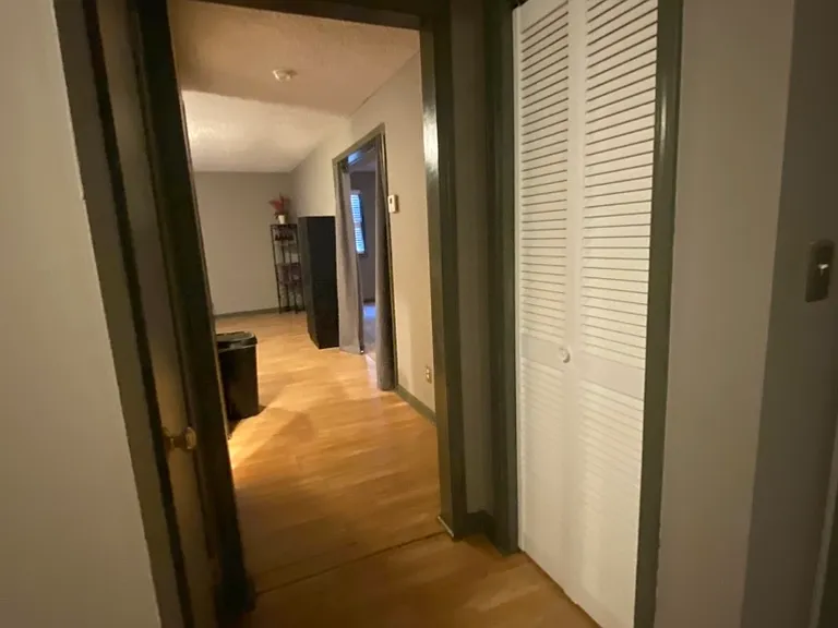 1765 Vertex Dr #U — Photo 6