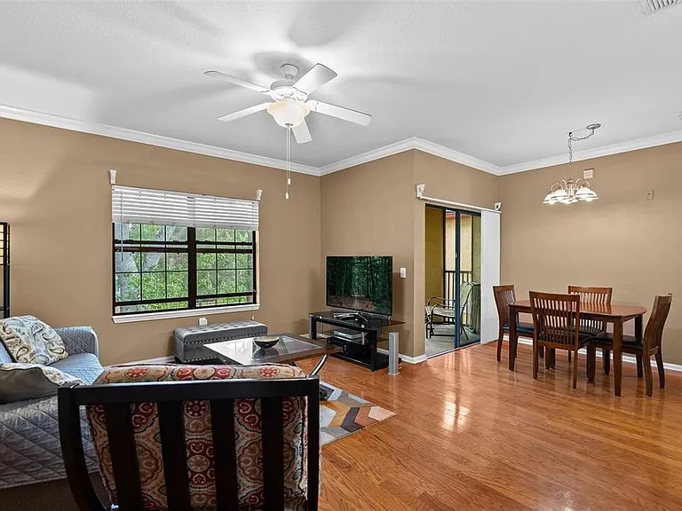 2141 Portofino Pl #2826 — Photo 5