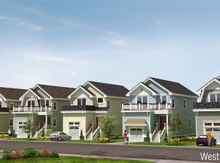 428 W Oak Ave, North Wildwood, NJ 08260