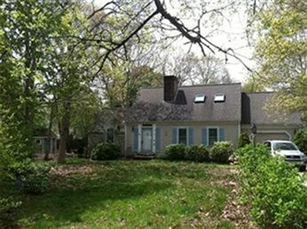 1st image of 113 Briarwood Ave