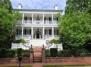 3901 The Battery, Duluth, GA 30096
